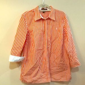 Ralph Lauren size 1X women